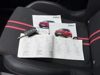 Opel Corsa – thumbnail 21