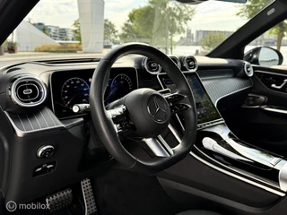 Mercedes-Benz GLC – thumbnail 9