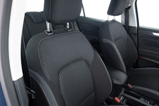 Ford Focus – thumbnail 9