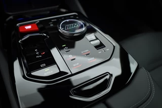 BMW M5 – thumbnail 59