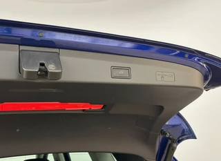 Volkswagen Golf – thumbnail 37