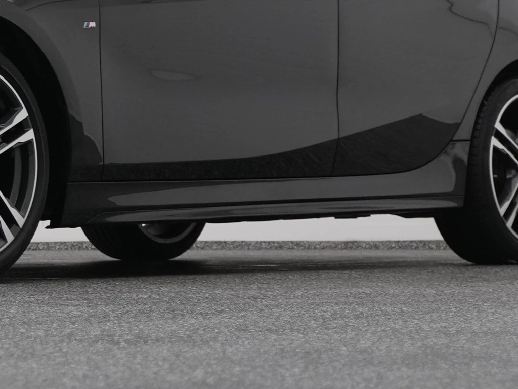 BMW 1 Serie – foto 37