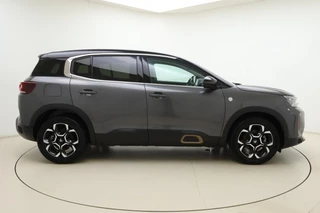 Citroën C5 Aircross – thumbnail 7