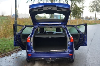 Ford Focus – thumbnail 11