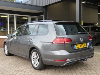 Volkswagen Golf – thumbnail 5