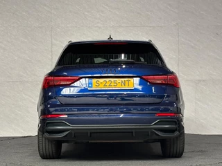 Audi Q3 – thumbnail 4