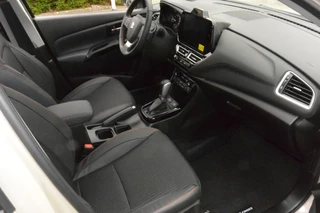 Suzuki S-Cross – thumbnail 29