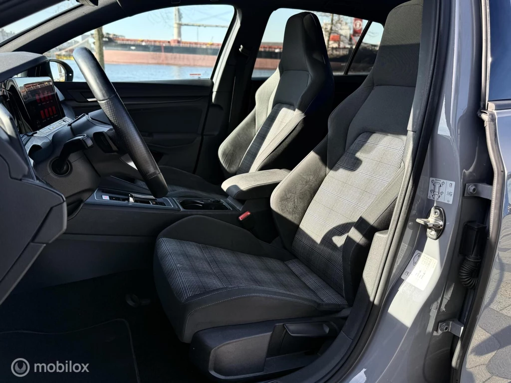 Volkswagen Golf – foto 13