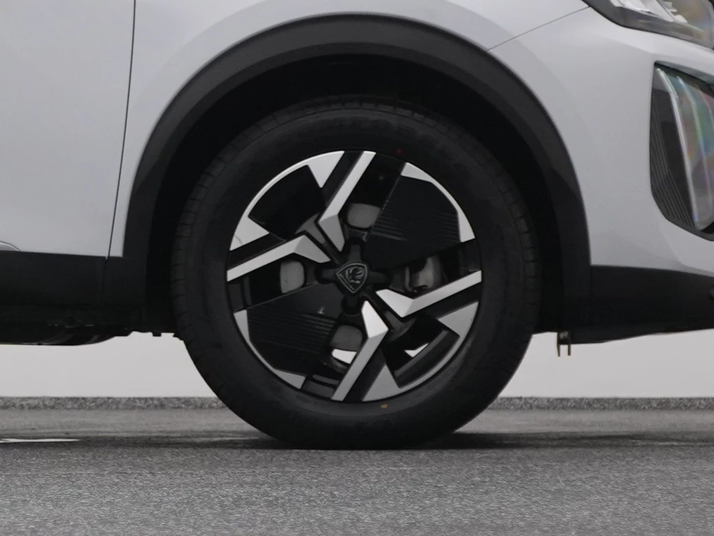 Peugeot 2008 – foto 42