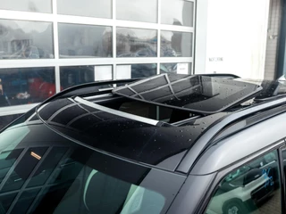 Kia EV9 – thumbnail 32