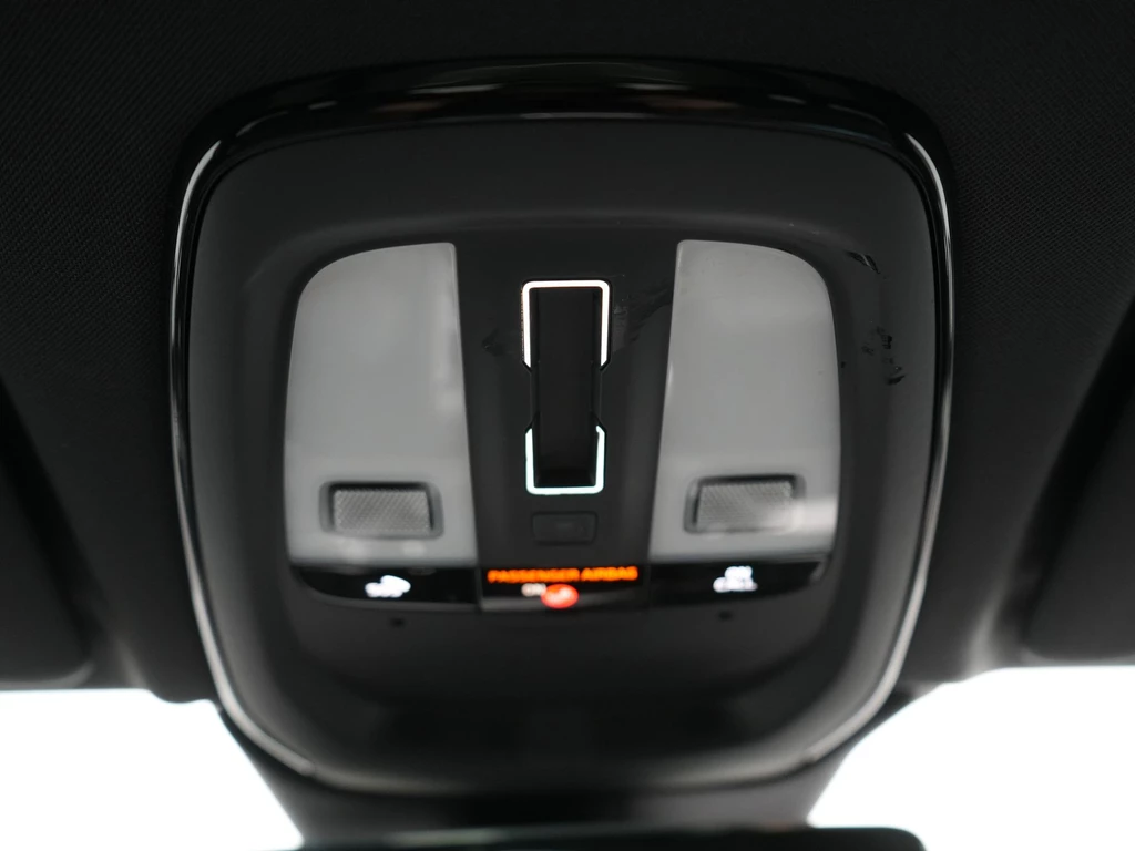 Volvo XC60 – foto 30