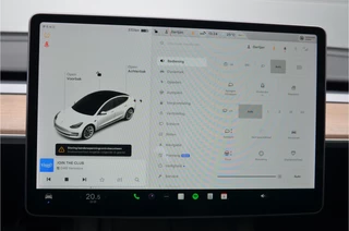 Tesla Model 3 – thumbnail 20