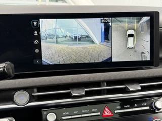 Hyundai Tucson – thumbnail 10