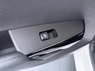 Kia Picanto – thumbnail 36
