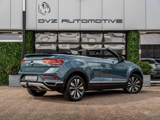 Volkswagen T-Roc – thumbnail 5