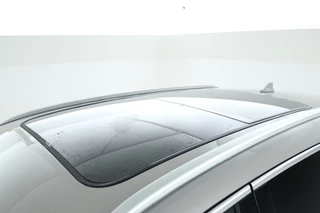 BYD SEAL U – thumbnail 6