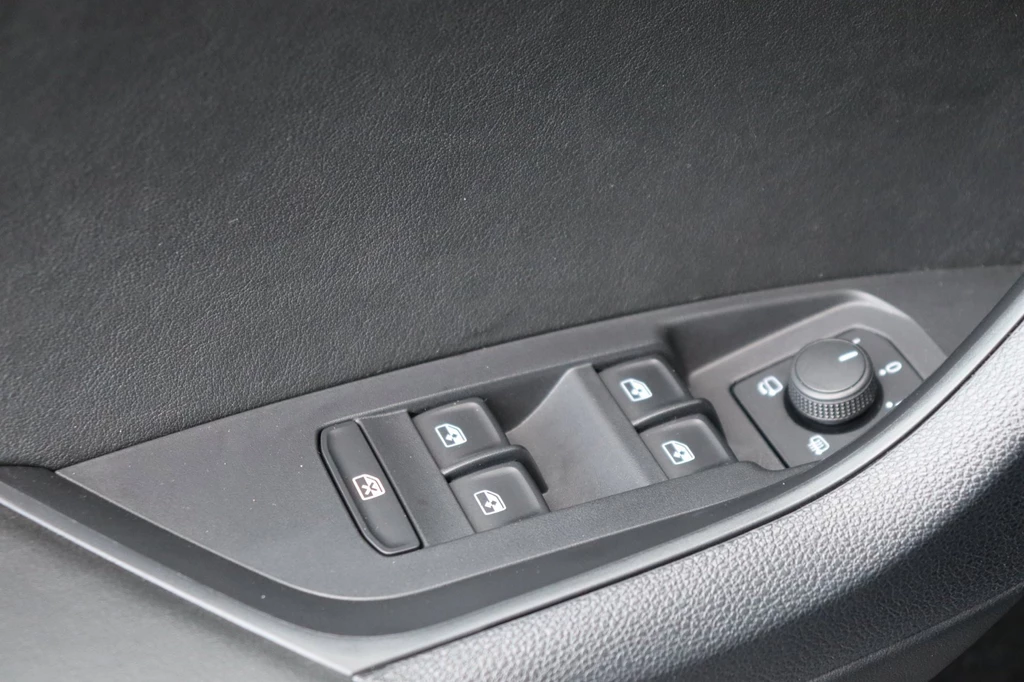 Škoda Kodiaq – foto 31