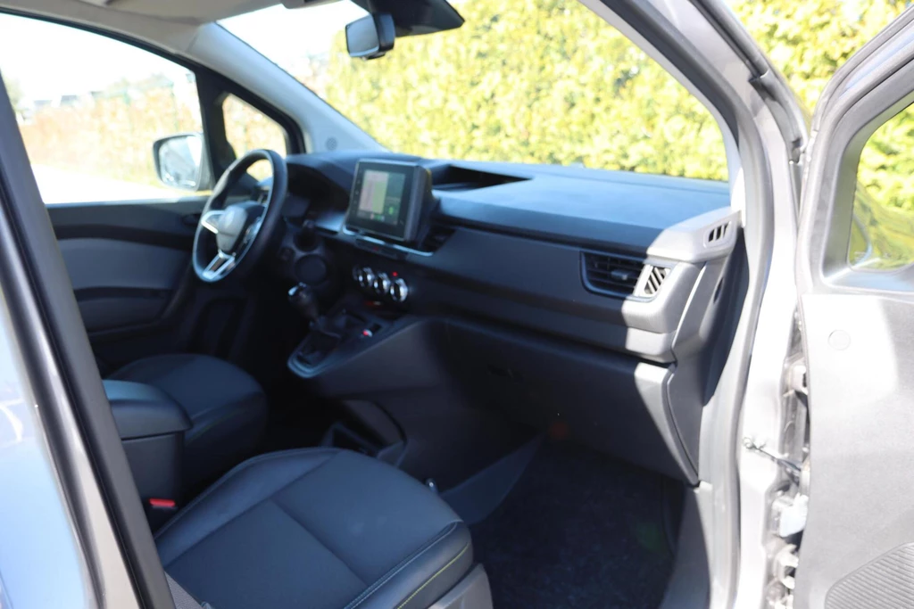 Renault Kangoo – foto 64