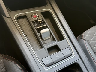 SEAT Leon – thumbnail 24