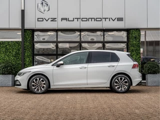 Volkswagen Golf – thumbnail 2
