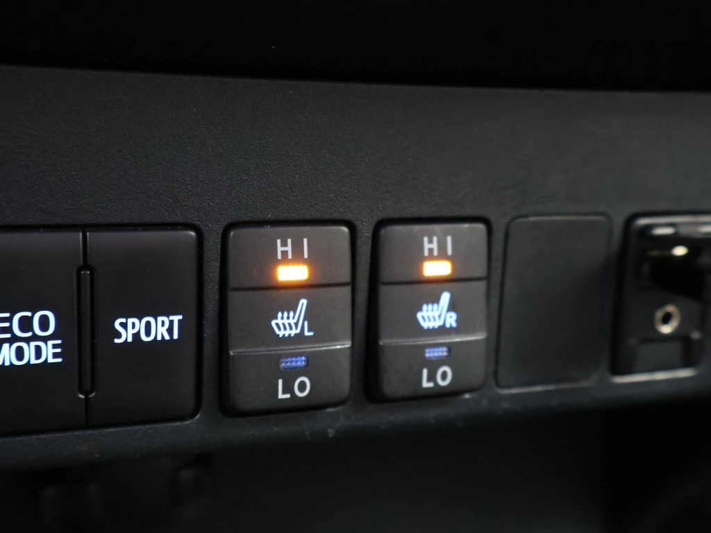 Toyota RAV4 – foto 30