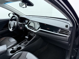 Kia Niro – thumbnail 41