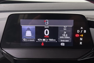 Volkswagen ID.4 – thumbnail 22