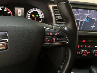 SEAT Leon – thumbnail 22