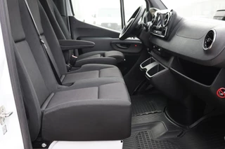 Mercedes-Benz Sprinter – thumbnail 8