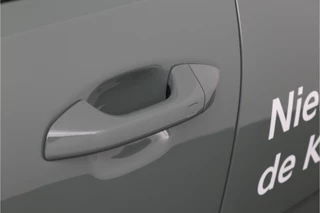 Kia Stonic – thumbnail 18