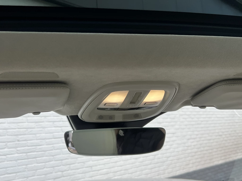 Volvo XC90 – foto 29