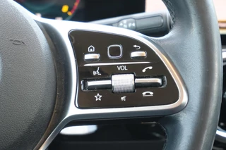 Mercedes-Benz GLA – thumbnail 18