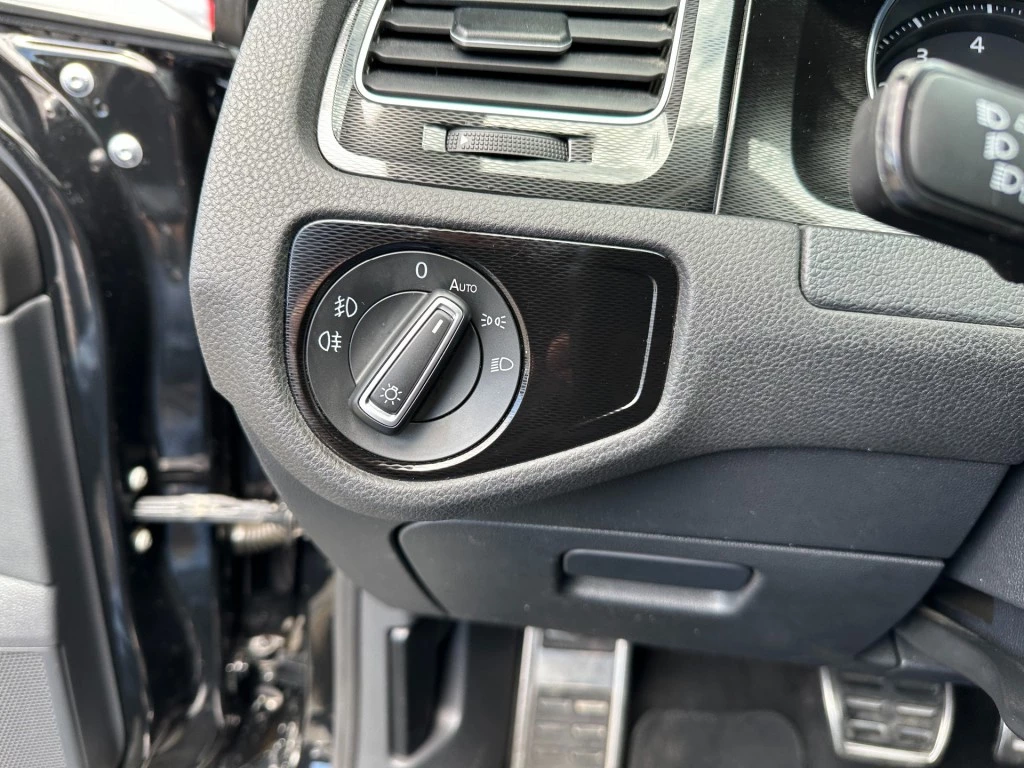 Volkswagen Golf – foto 29