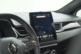 Renault Captur – thumbnail 38