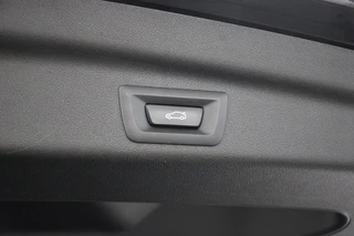 BMW 2 Serie – thumbnail 19
