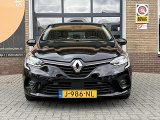 Renault Clio – thumbnail 16