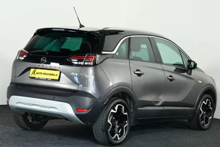 Opel Crossland – thumbnail 6