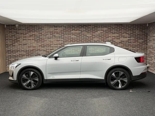 Polestar 2 – thumbnail 2
