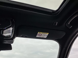 BMW X3 – thumbnail 73