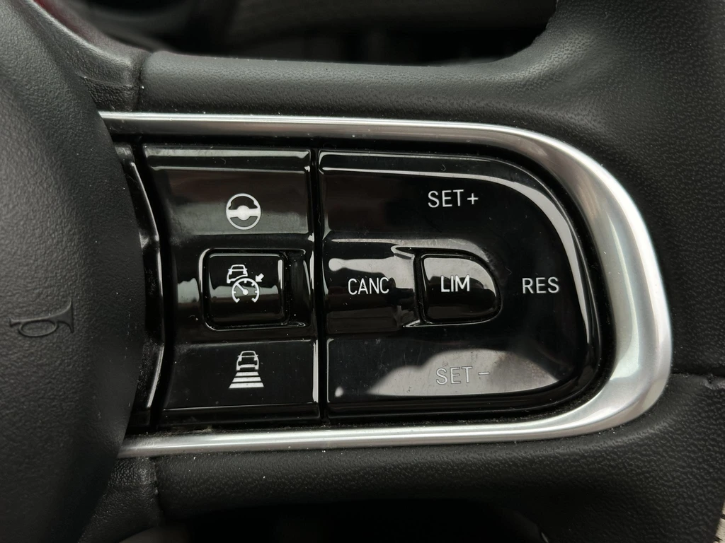 Fiat 500C – foto 15