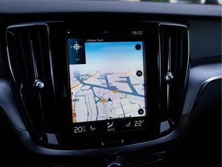 Volvo V60 – thumbnail 20