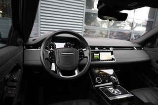 Land Rover Range Rover Evoque – thumbnail 37