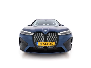 BMW iX – thumbnail 6