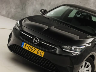 Opel Corsa – thumbnail 3