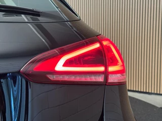 Mercedes-Benz A-Klasse – thumbnail 44