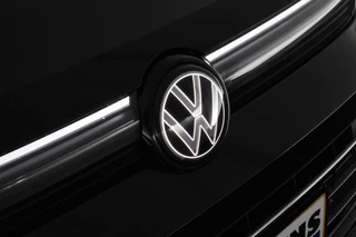 Volkswagen Tiguan – thumbnail 63