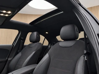 Mercedes-Benz A-Klasse – thumbnail 9