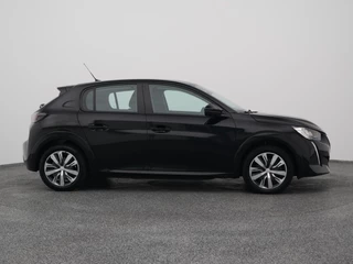 Peugeot e-208 – thumbnail 13