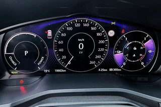 Mazda CX-80 – thumbnail 13