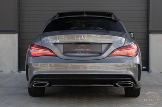 Mercedes-Benz CLA – thumbnail 7